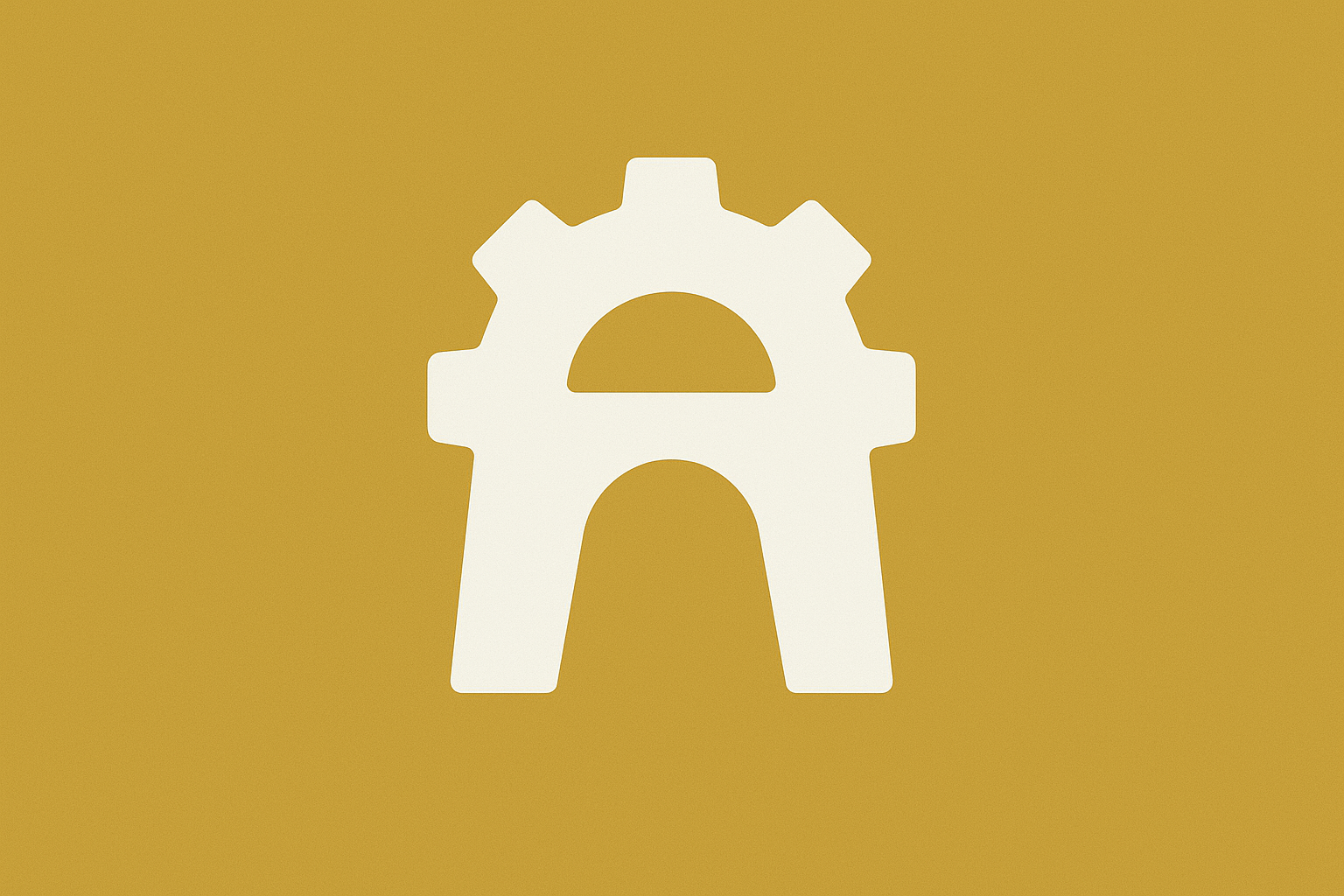 FarTools - Farcaster Mini Apps